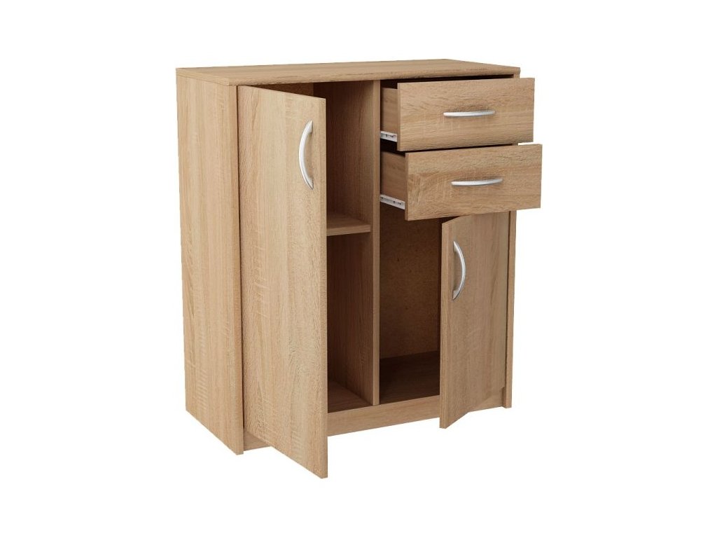 Produktový obrázek 3