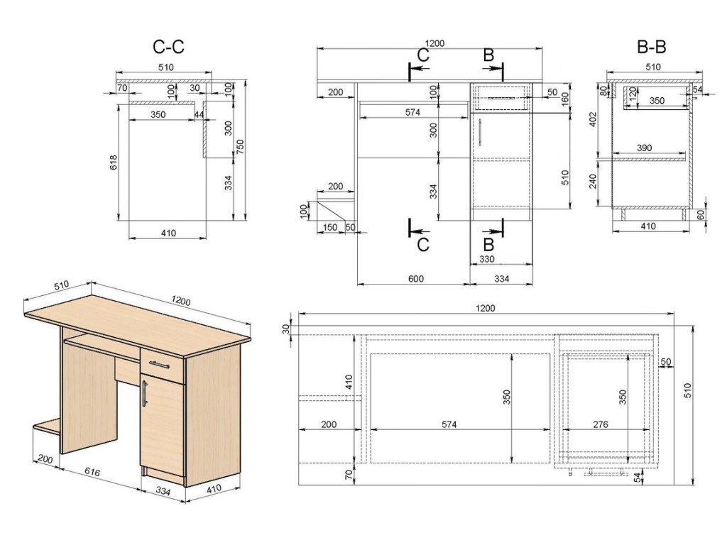 Produktový obrázek 4