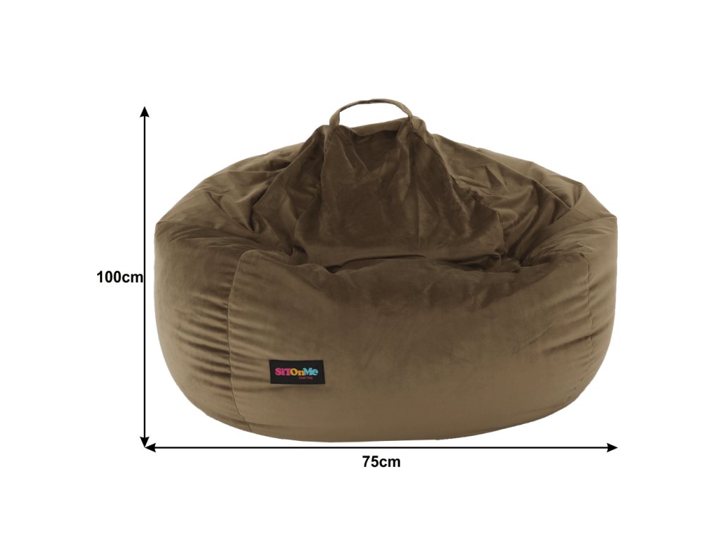 Produktový obrázek 2