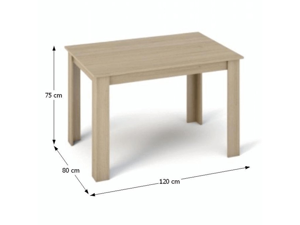 Produktový obrázek 2