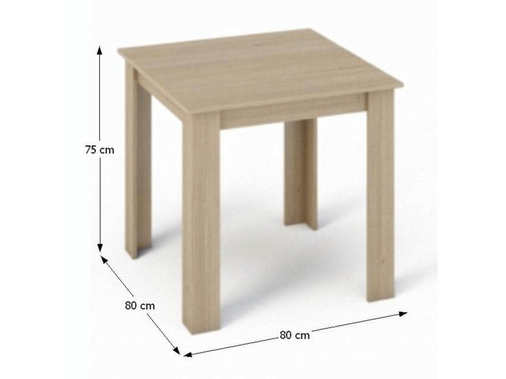 Produktový obrázek 2
