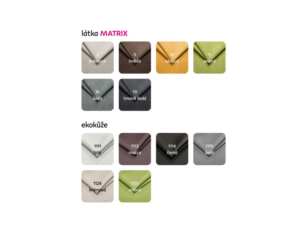 Produktový obrázek 2