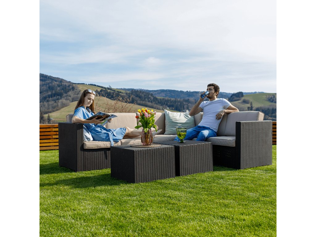 Produktový obrázek 2