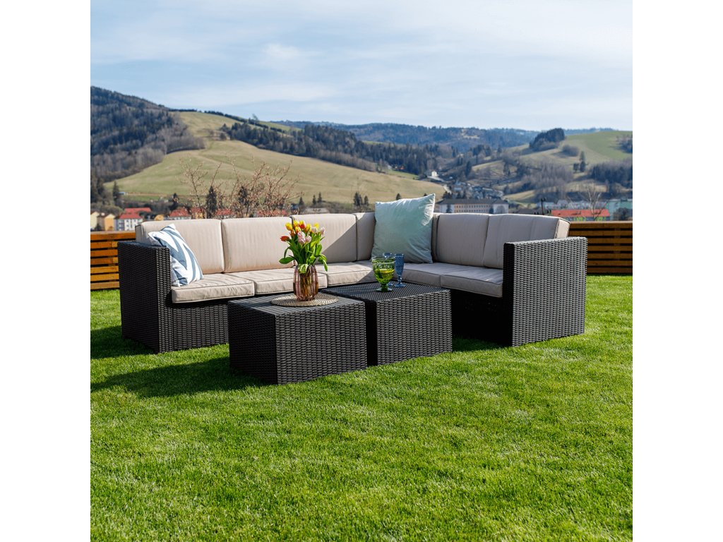 Produktový obrázek 4