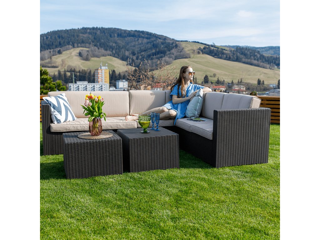 Produktový obrázek 3