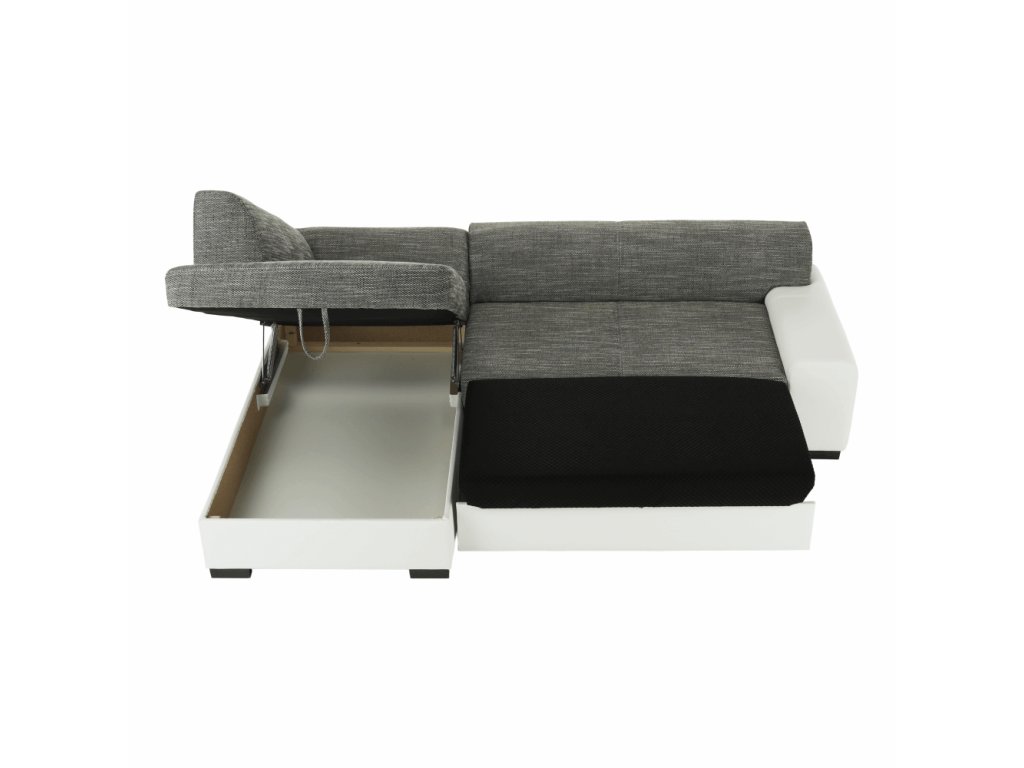 Produktový obrázek 3