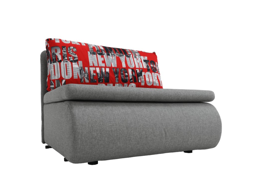 Produktový obrázek 4