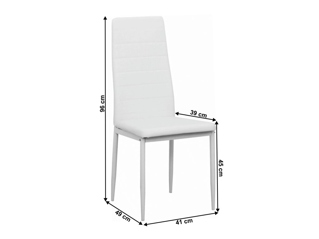 Produktový obrázek 3