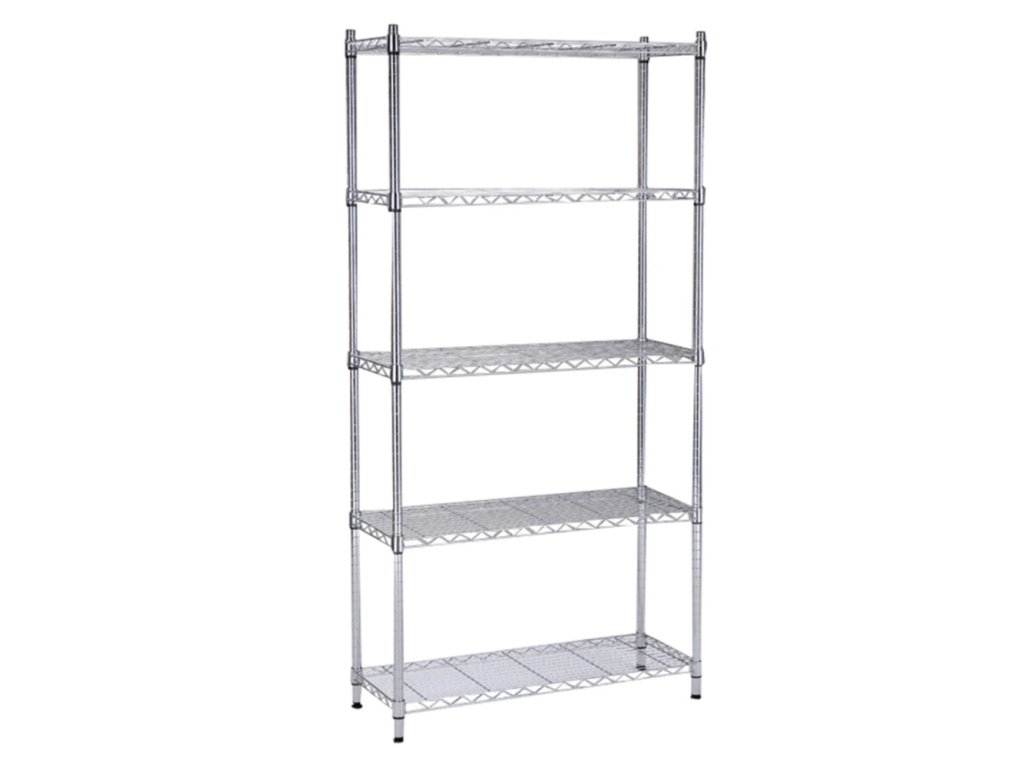Produktový obrázek 3