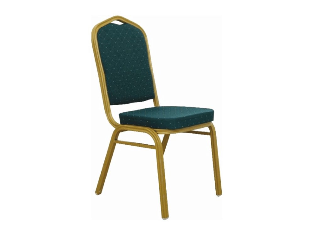 Produktový obrázek 1