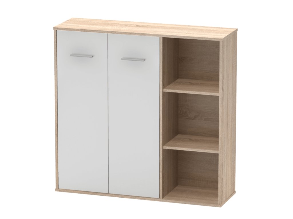 Produktový obrázek 1