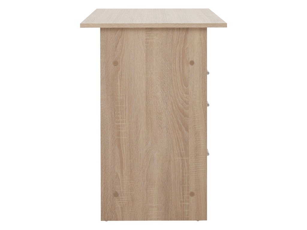 Produktový obrázek 3