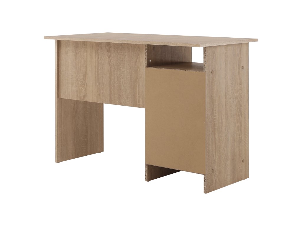 Produktový obrázek 4