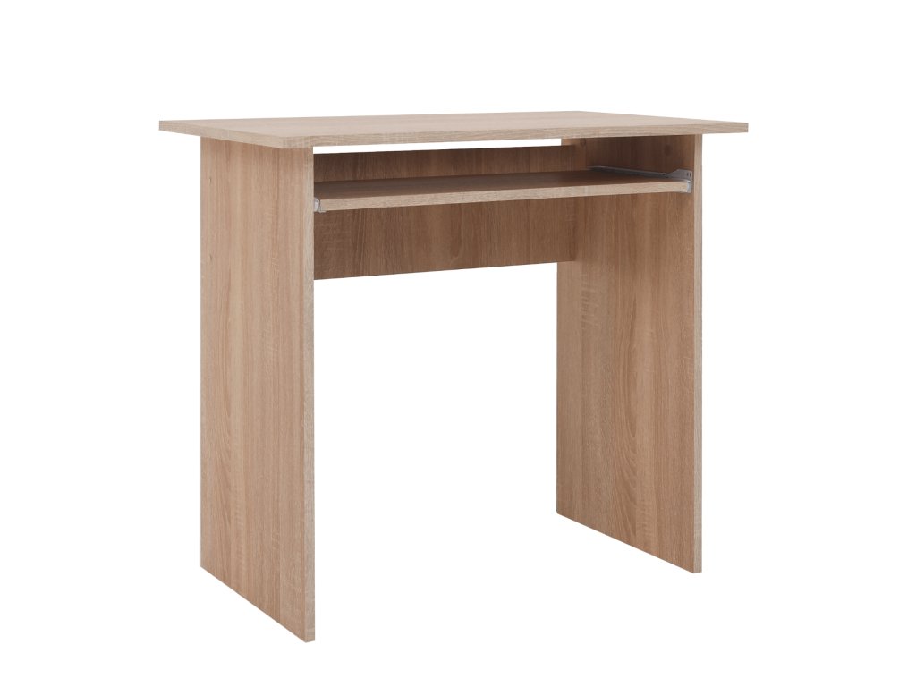 Produktový obrázek 1
