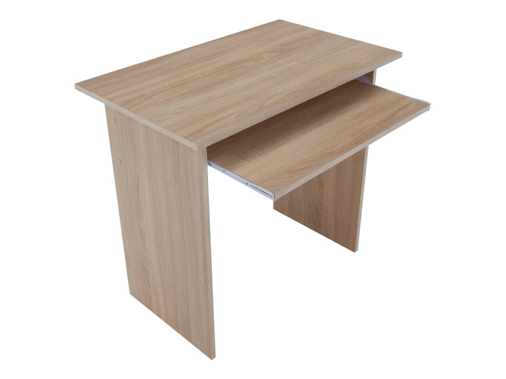 Produktový obrázek 4