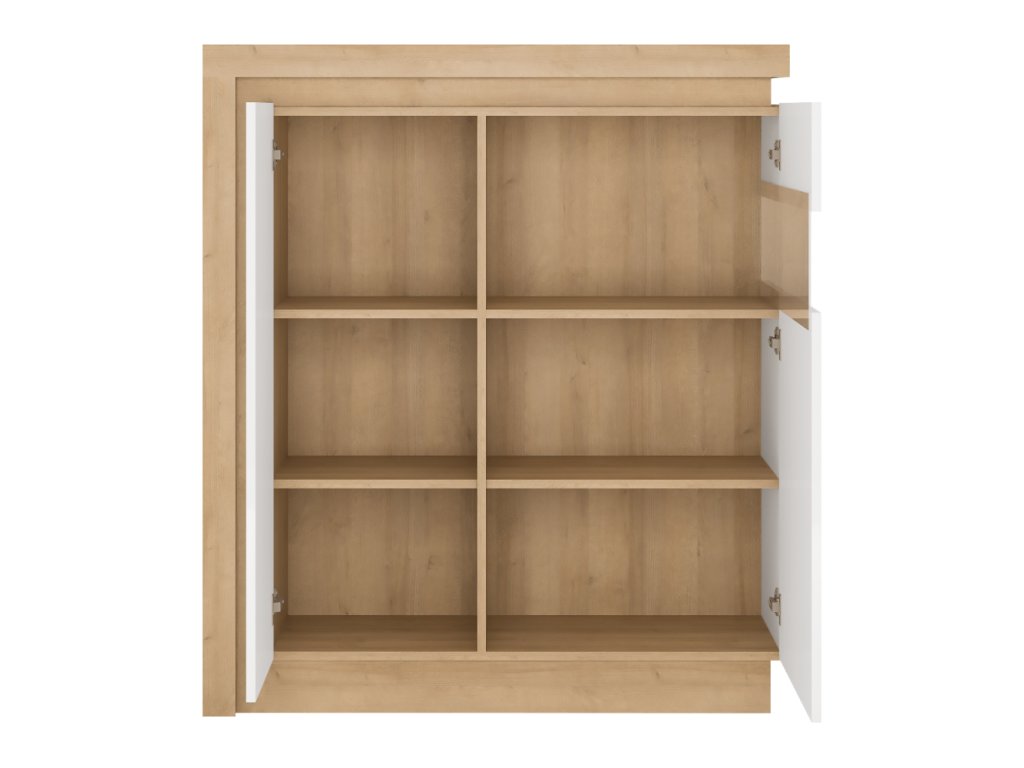 Produktový obrázek 3