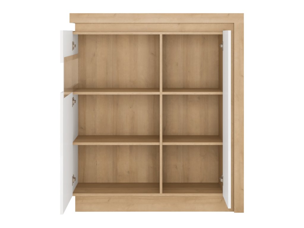 Produktový obrázek 3