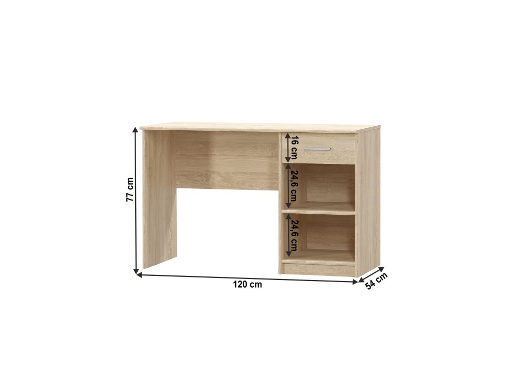 Produktový obrázek 4