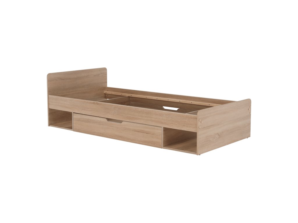 Produktový obrázek 1