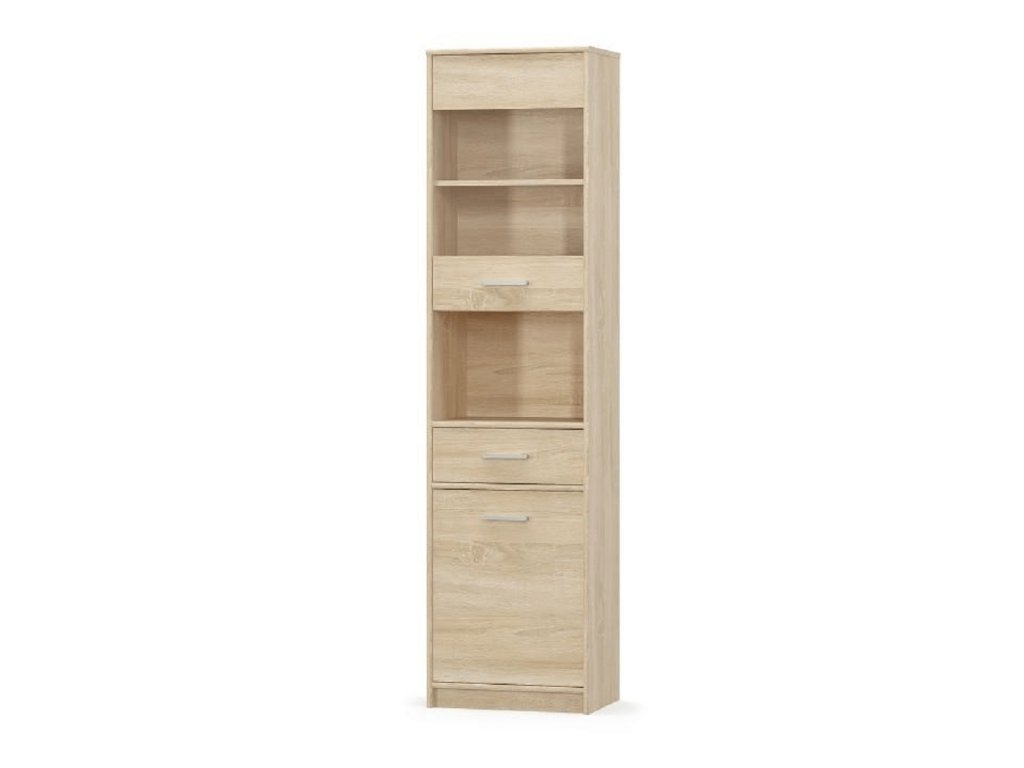 Produktový obrázek 1