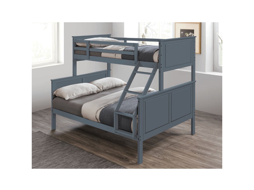 Produktový obrázek 4