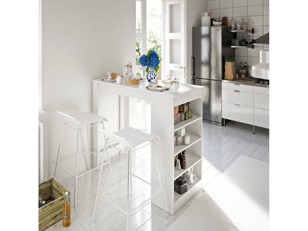 Produktový obrázek 2