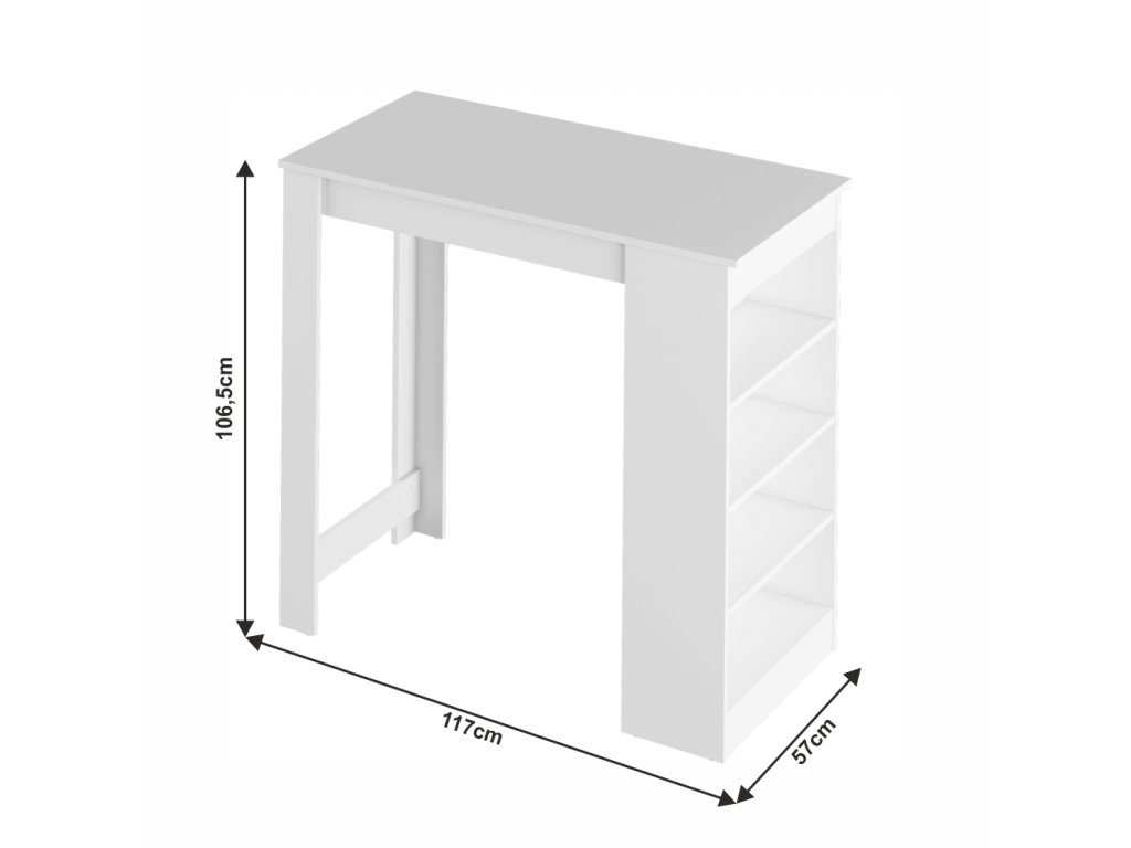 Produktový obrázek 3