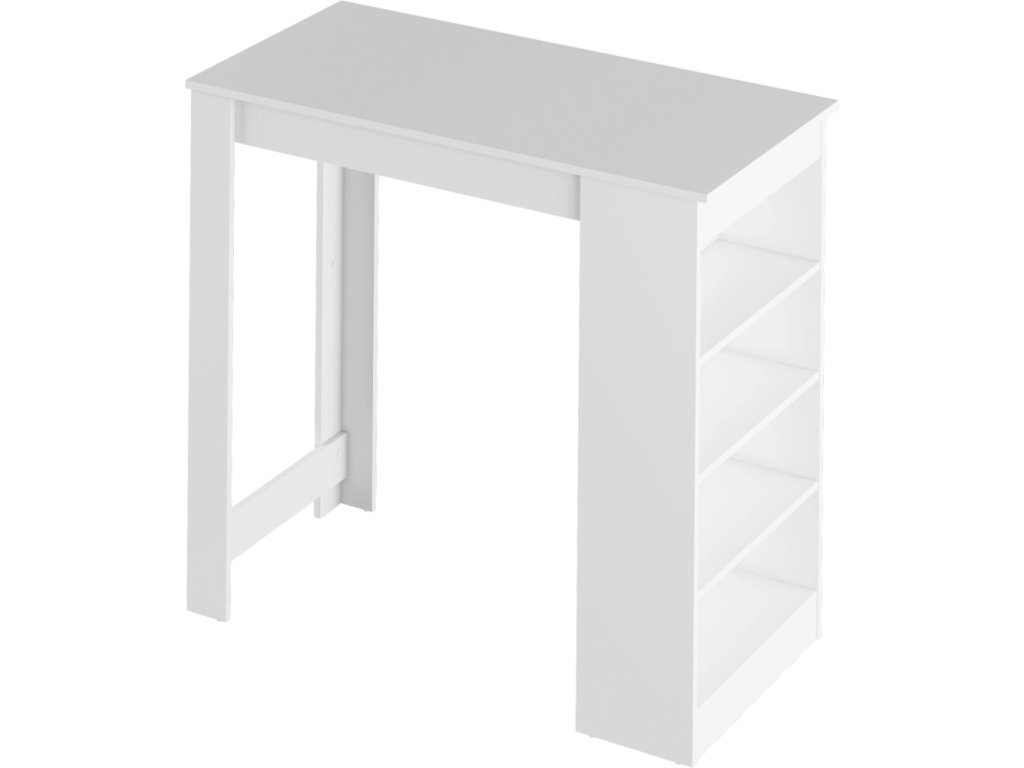 Produktový obrázek 4