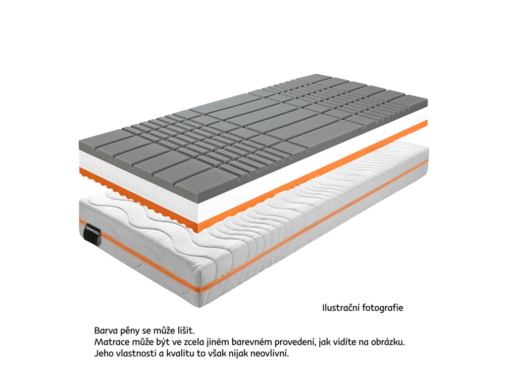 Produktový obrázek 3