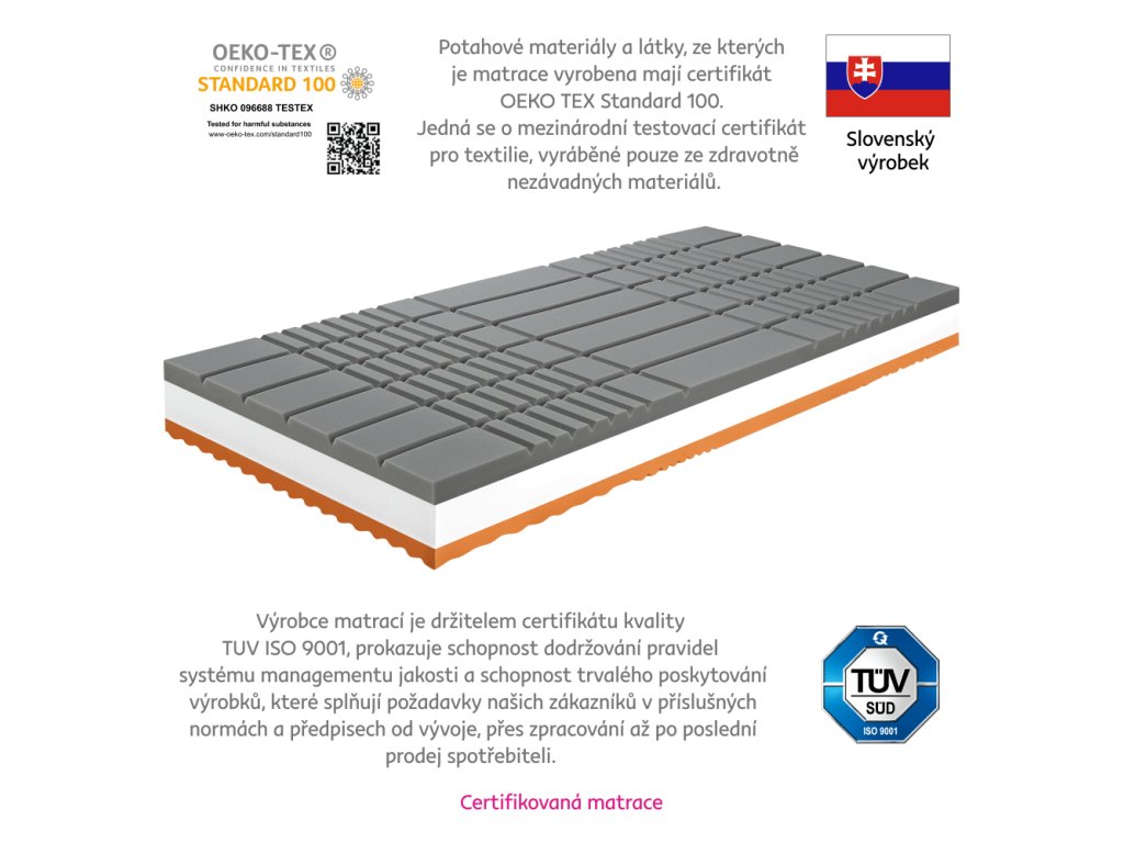 Produktový obrázek 2