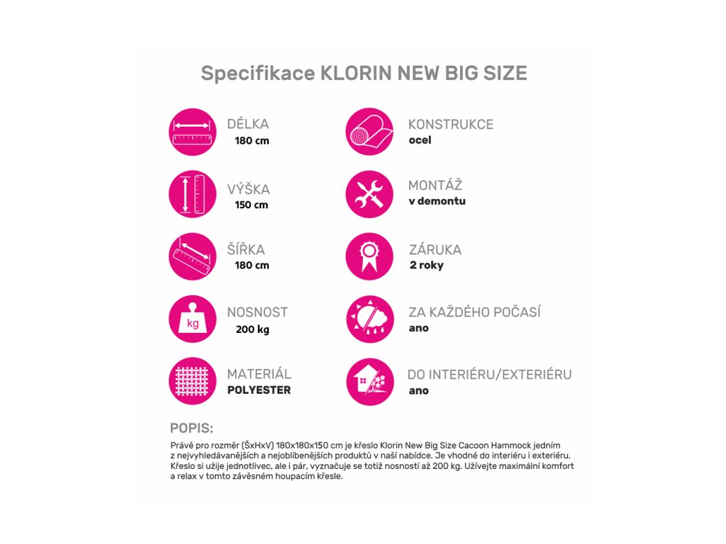 Produktový obrázek 3