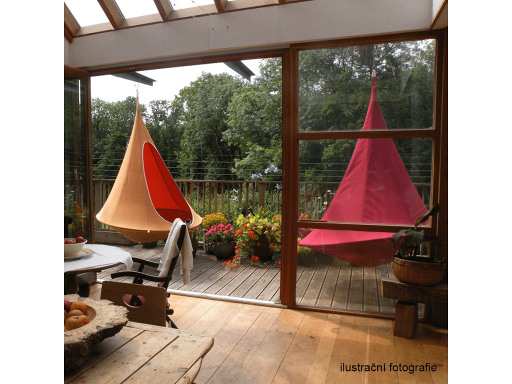 Produktový obrázek 4