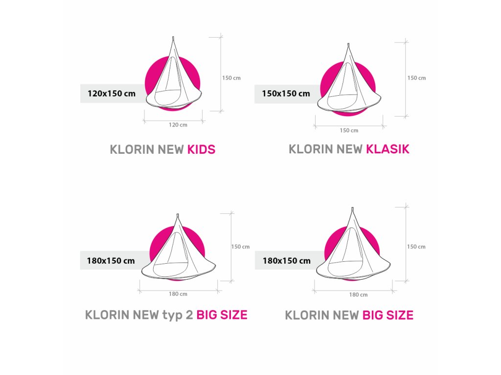 Produktový obrázek 2