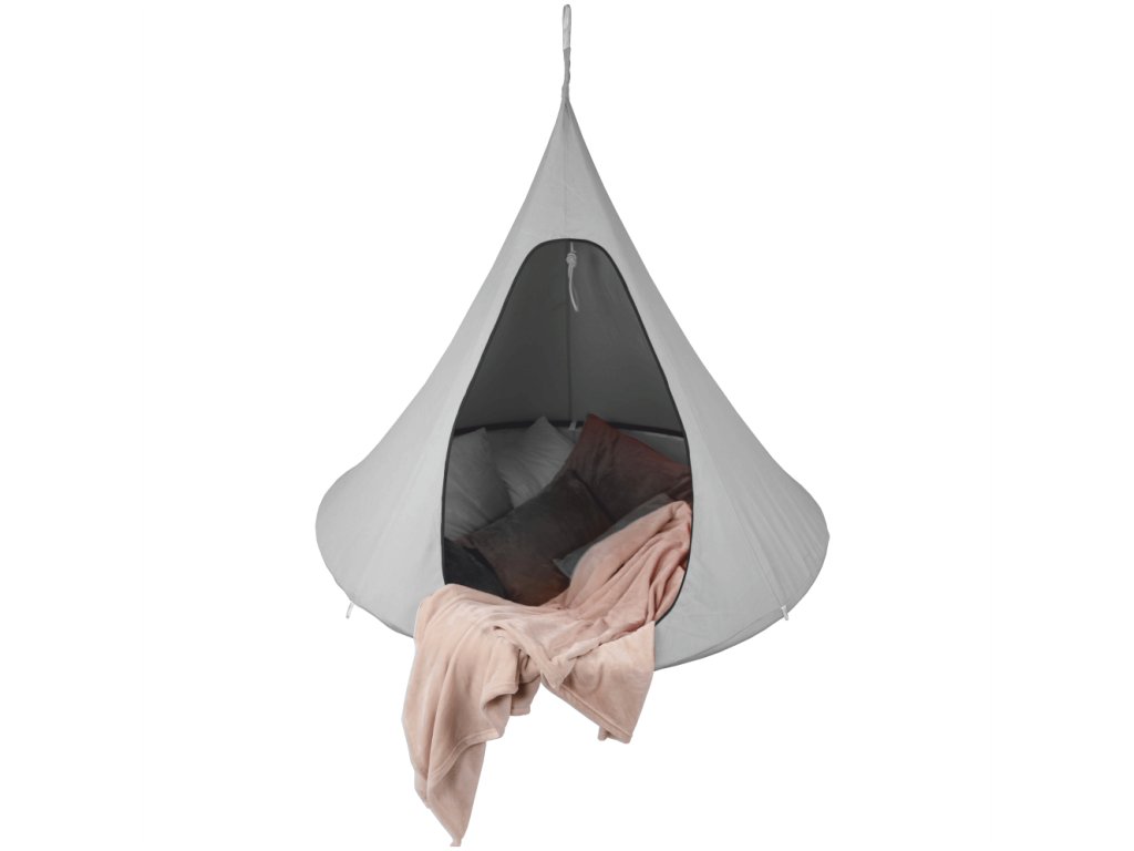 Produktový obrázek 1