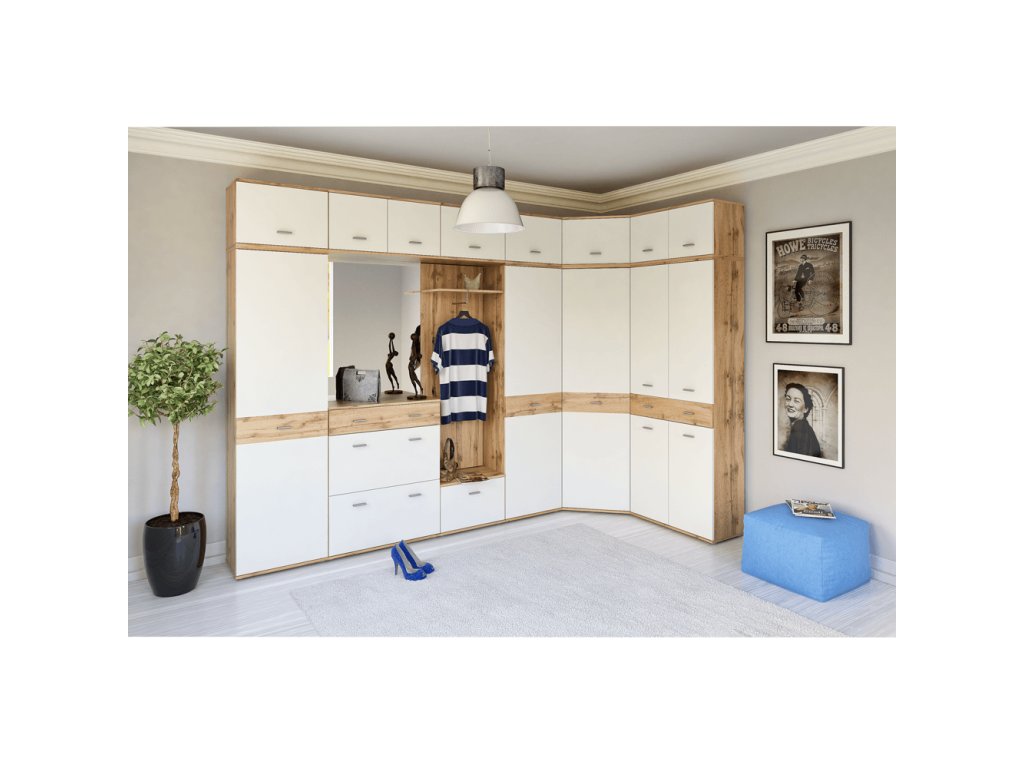 Produktový obrázek 2