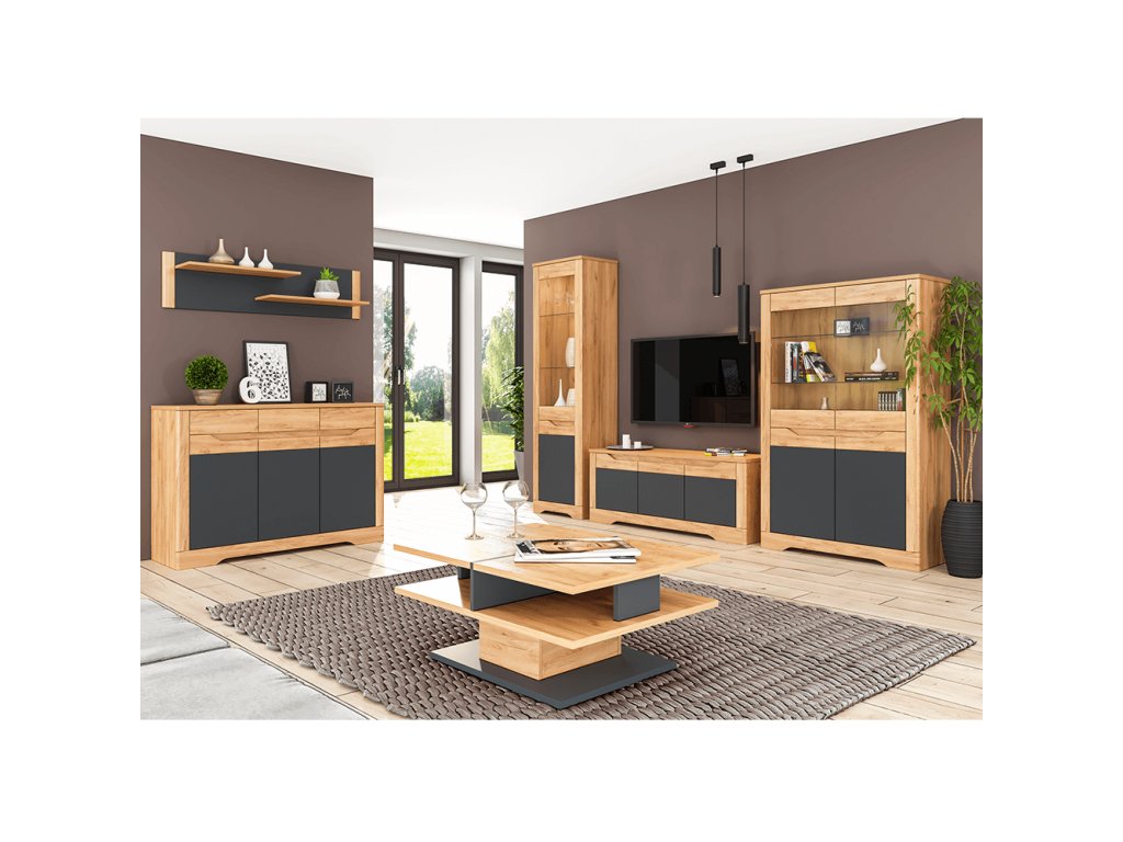 Produktový obrázek 2