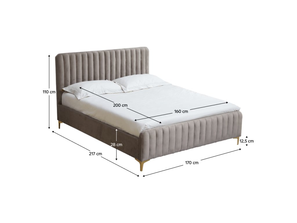 Produktový obrázek 2