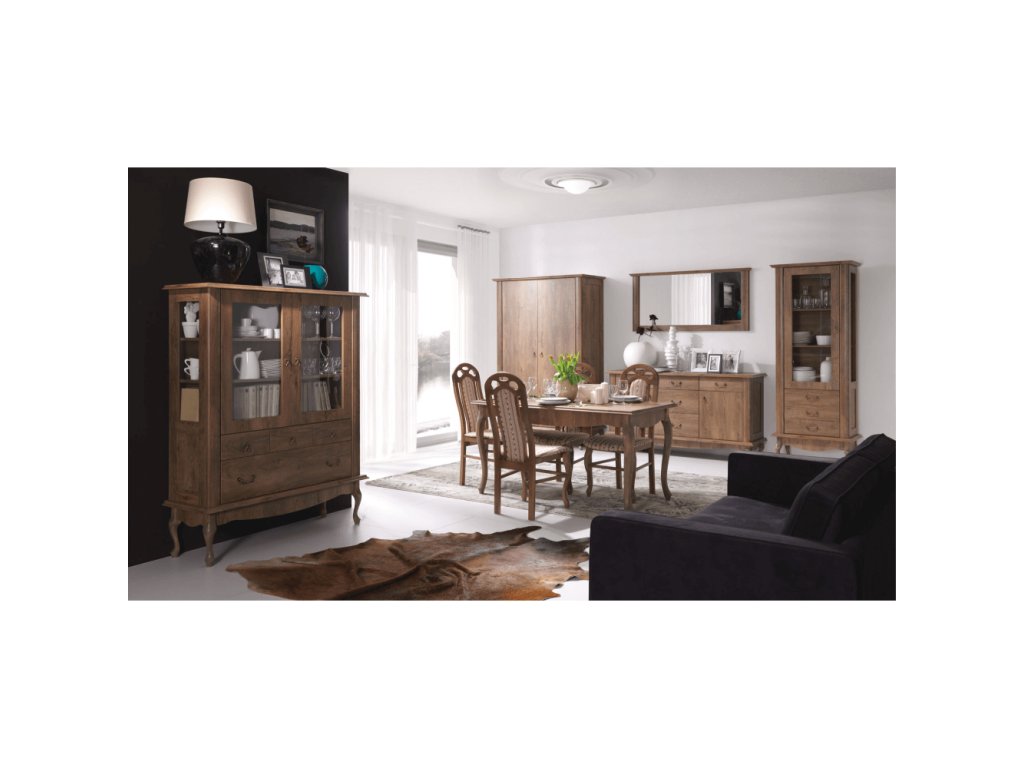 Produktový obrázek 3