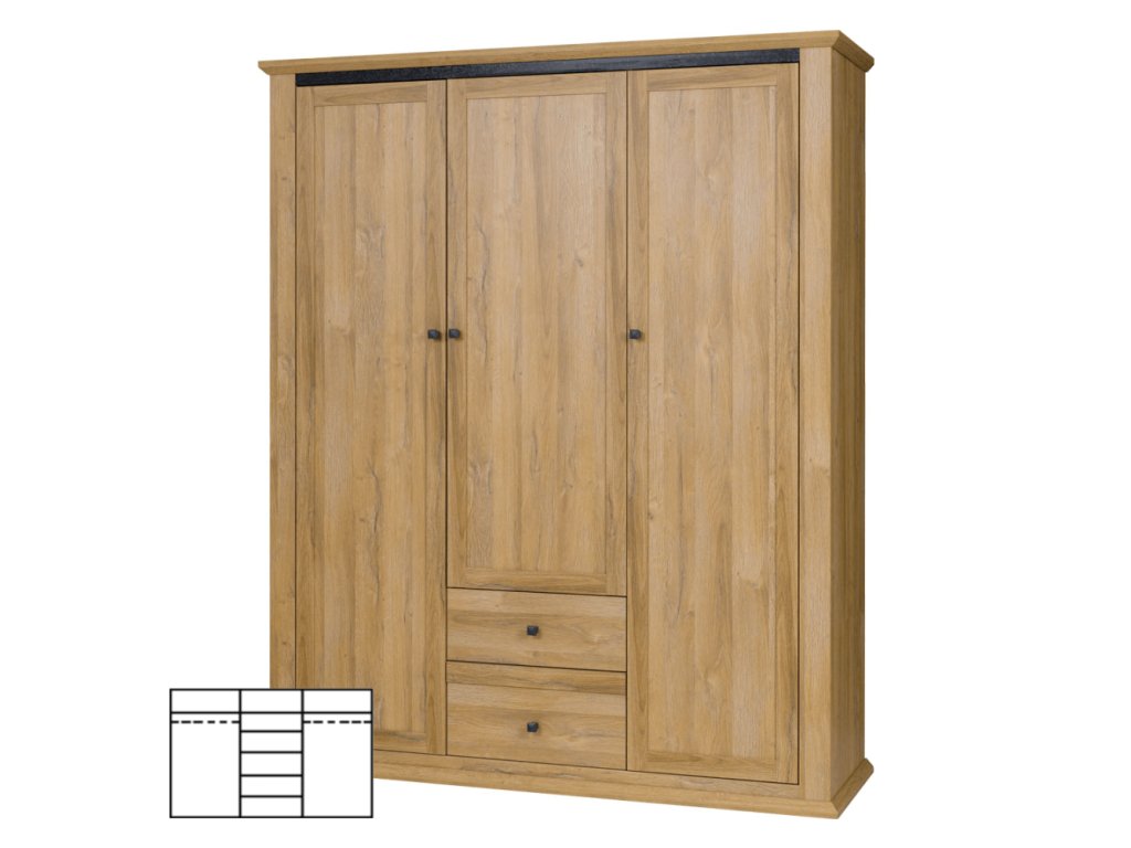 Produktový obrázek 3