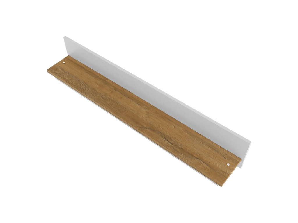 Produktový obrázek 4