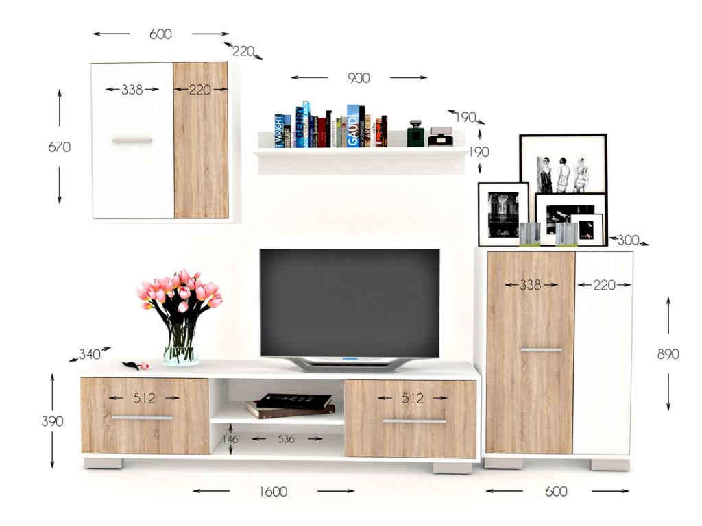 Produktový obrázek 2