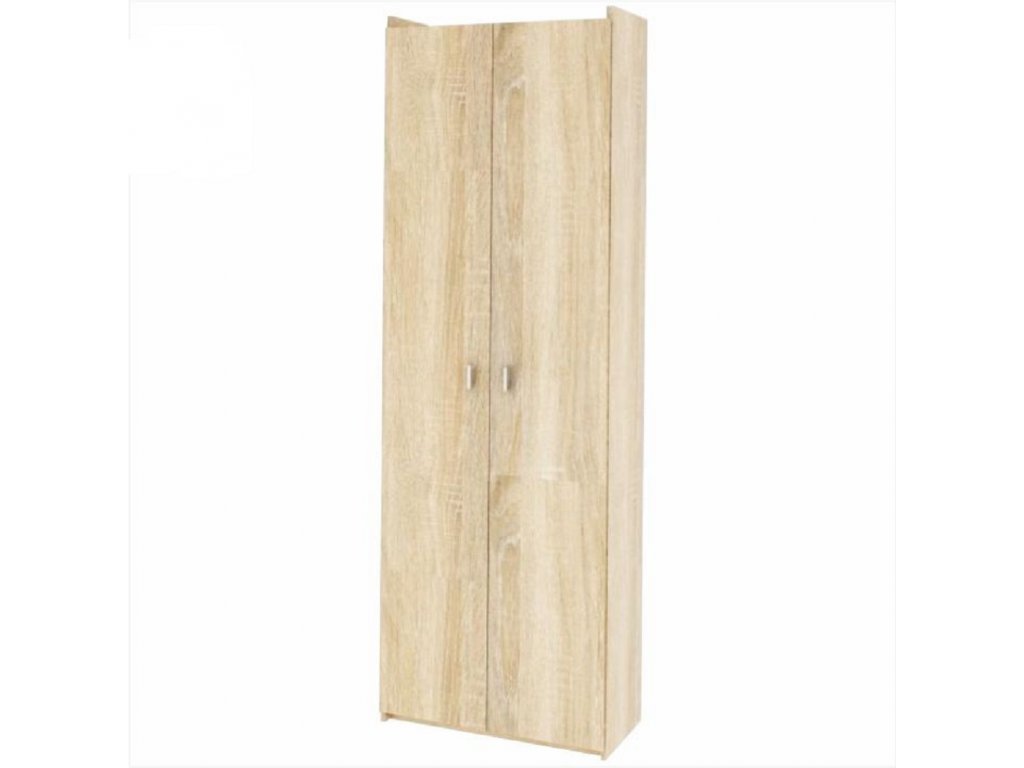 Produktový obrázek 1