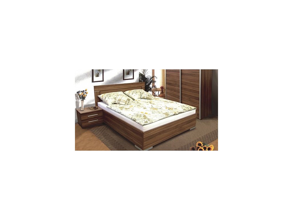 Produktový obrázek 1