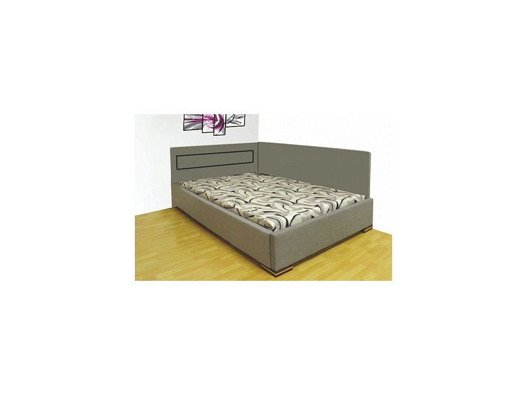 Produktový obrázek 1