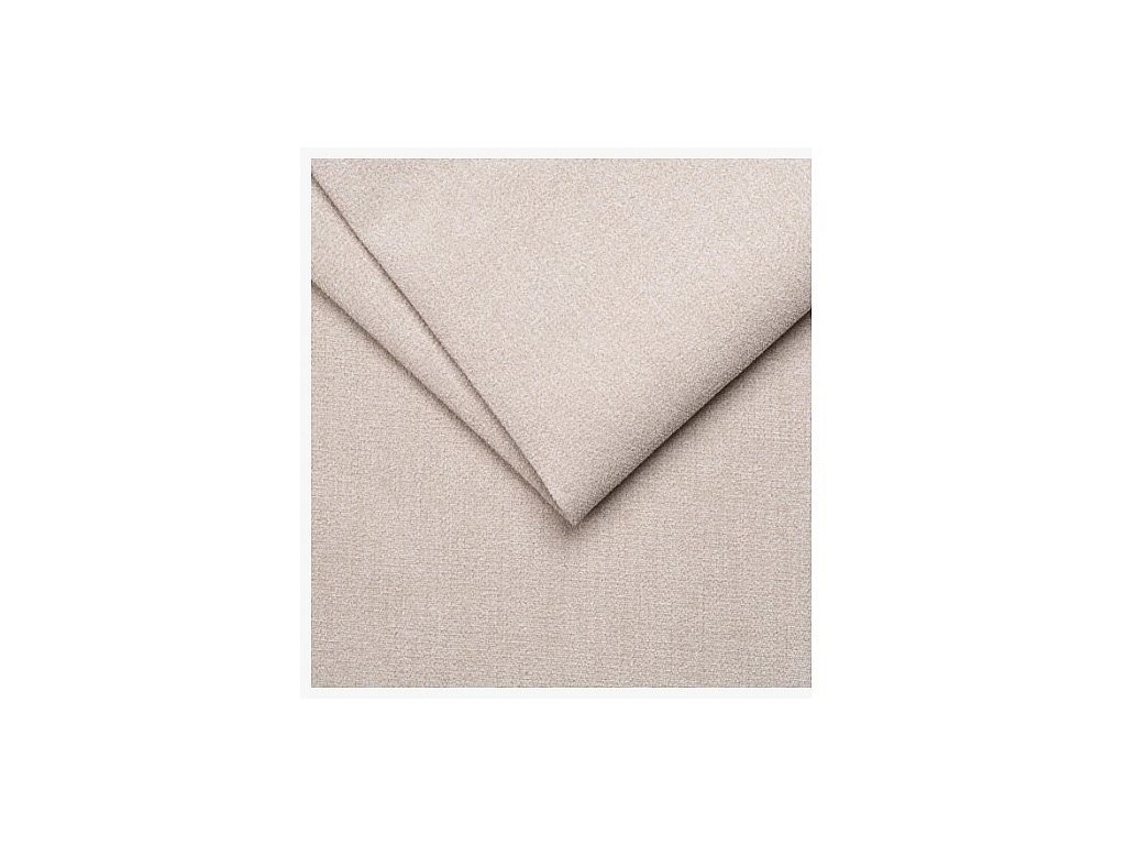 Produktový obrázek 3