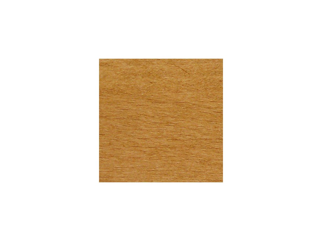 Produktový obrázek 2