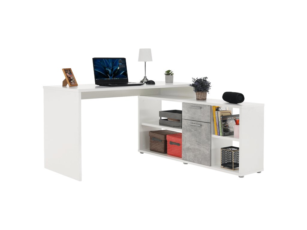 Produktový obrázek 2