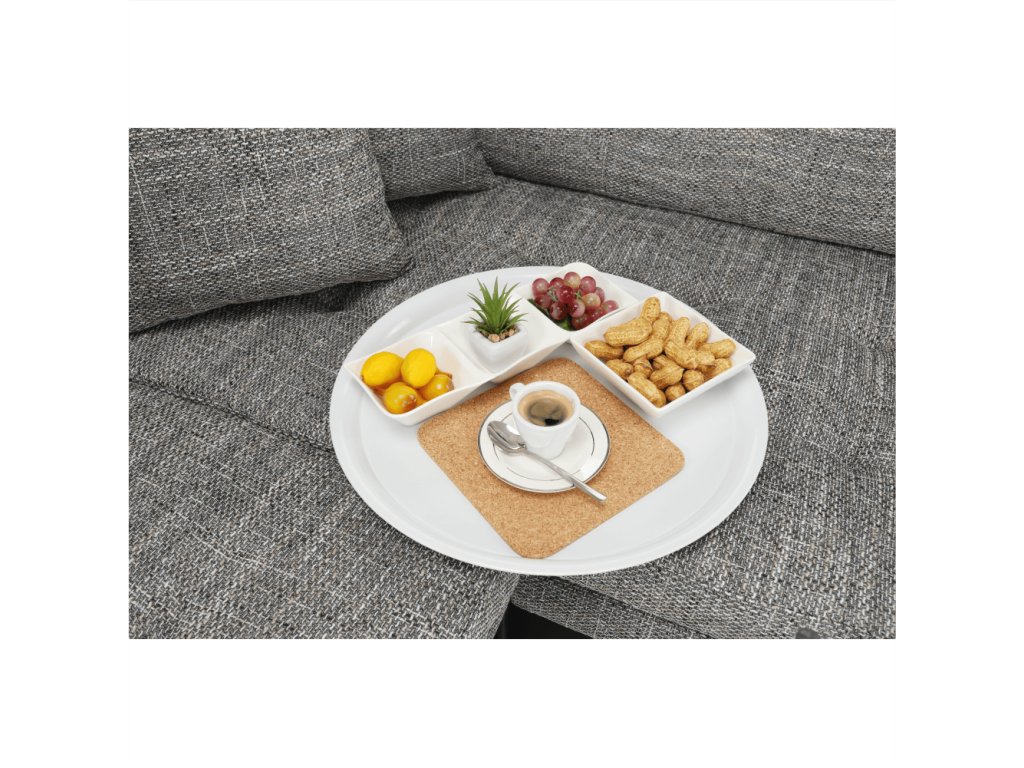 Produktový obrázek 4