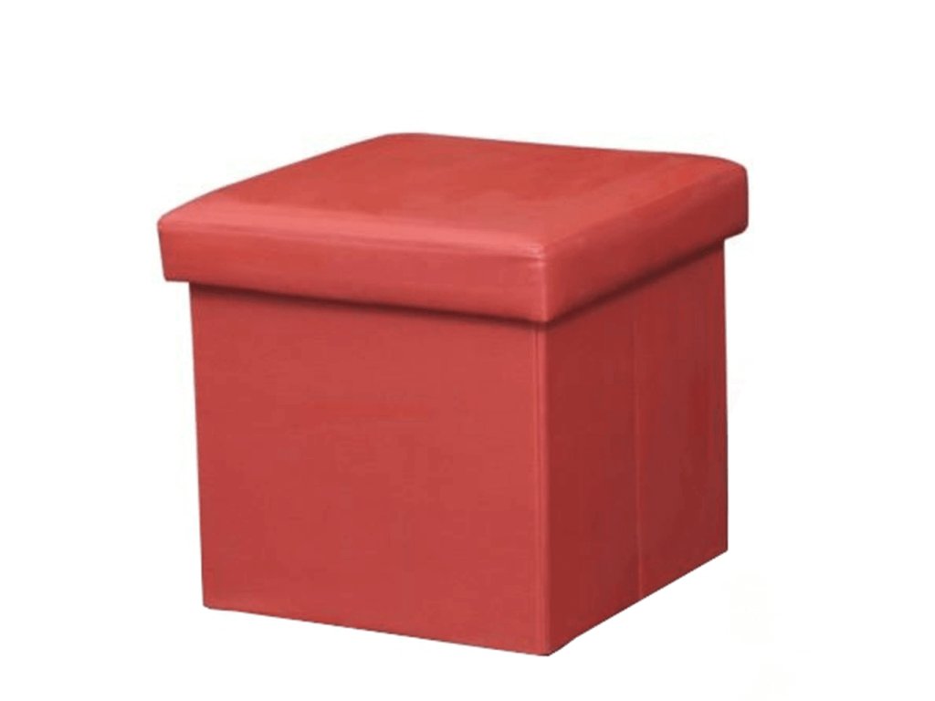 Produktový obrázek 1