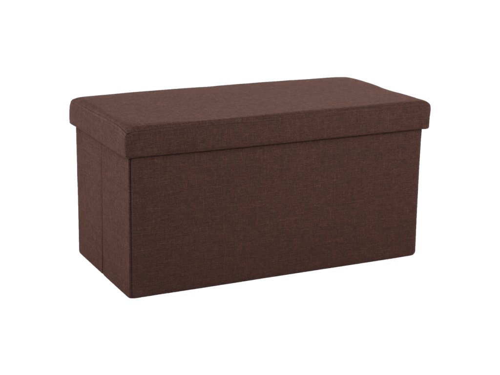 Produktový obrázek 1